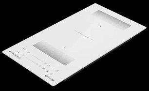 Индукционная варочная панель Маунфилд CVI292S2FWHD Inverter фото 2 в Краснодаре Индукционная варочная панель Maunfeld CVI292S2FWHD Inverter фото 2 в Краснодаре
