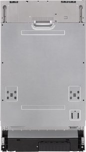 Встраиваемая посудомоечная машина Korting KDI 45877 фото 4 в Краснодаре