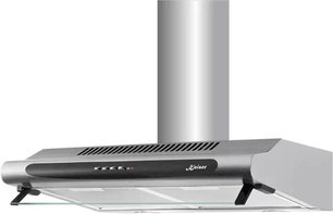 Вытяжка Кайзер A 600 IX фото 2 в Краснодаре Вытяжка Kaiser A 600 IX фото 2 в Краснодаре