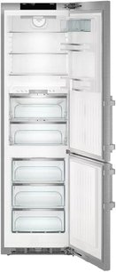 Холодильник Liebherr CBNPes 4858 фото 4 в Краснодаре