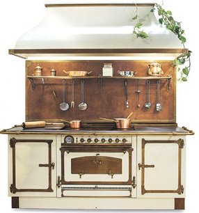 Варочный центр Restart ELG 112 фото 2 в Краснодаре