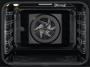 Духовой шкаф Электролюкс EOC8P39WX фото 3 в Краснодаре Духовой шкаф Electrolux EOC8P39WX фото 3 в Краснодаре