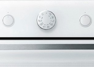 Духовой шкаф Горение BO 72 SY2W фото 2 в Краснодаре Духовой шкаф Gorenje BO 72 SY2W фото 2 в Краснодаре