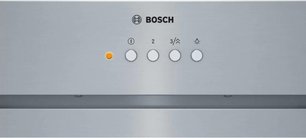 Встраиваемая вытяжка Бош DHL575C фото 4 в Краснодаре Встраиваемая вытяжка Bosch DHL575C фото 4 в Краснодаре