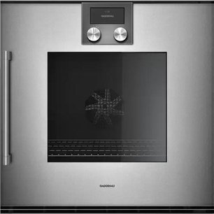 Духовой шкаф Gaggenau BOP 220-112 фото в Краснодаре
