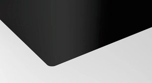 Индукционная варочная панель Бош PXV901DV1E фото 4 в Краснодаре Индукционная варочная панель Bosch PXV901DV1E фото 4 в Краснодаре