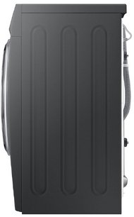 Стиральная машина Samsung WW 80 R 62 LVEXDLP фото 4 в Краснодаре