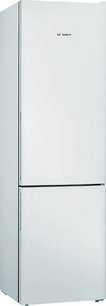Холодильник Бош KGV39VW316 фото в Краснодаре Холодильник Bosch KGV39VW316 фото в Краснодаре