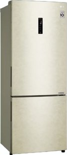 Холодильник LG GC-B 569 PECZ фото 2 в Краснодаре