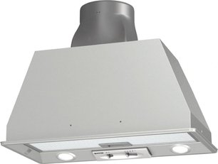 Полностью встраиваемая вытяжка Горение BHI611AS фото 3 в Краснодаре Полностью встраиваемая вытяжка Gorenje BHI611AS фото 3 в Краснодаре