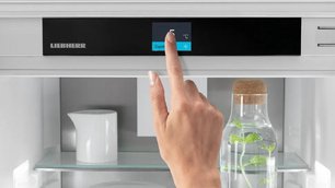 Морозильная камера Liebherr SIFNdi 5188 фото 4 в Краснодаре