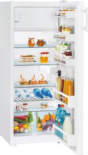 Холодильник Liebherr Ke 2834 фото в Краснодаре