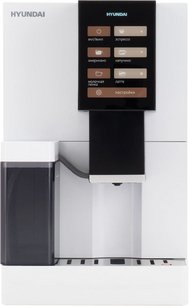 Кофемашина Hyundai HAM-5104 фото в Краснодаре