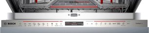 Встраиваемая посудомоечная машина Бош SMV8ZCX07E фото 3 в Краснодаре Встраиваемая посудомоечная машина Bosch SMV8ZCX07E фото 3 в Краснодаре