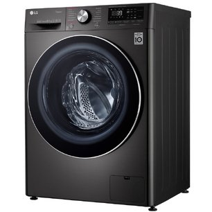 Стиральная машина LG F2V9GW9P фото 3 в Краснодаре