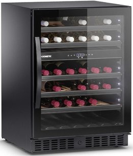 Винный шкаф Dometic E45FG Elegance фото в Краснодаре