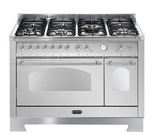 Варочный центр Lofra RSD126MFT+E/2AEO Chrome фото в Краснодаре