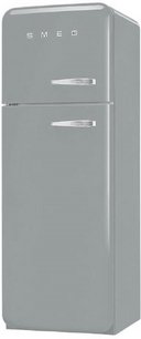 Холодильник Smeg FAB30LSV6 фото 2 в Краснодаре