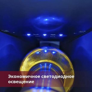 Винный шкаф Coldvine C7-KST1 фото 4 в Краснодаре Винный шкаф Cold Vine C7-KST1 фото 4 в Краснодаре