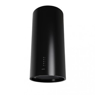 Кухонная вытяжка MAUNFELD Lee Side C 39 черный фото 2 в Краснодаре Кухонная вытяжка MAUNFELD Lee Side C 39 черный фото 2 в Краснодаре