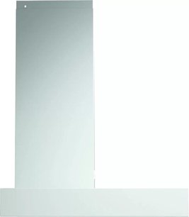 Вытяжка Asko CW4176 S фото 3 в Краснодаре