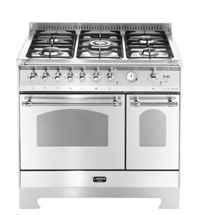 Варочный центр Lofra RBPD96MFTE/Ci Chrome фото в Краснодаре