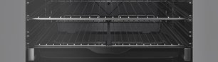 Духовой шкаф Де Дитрих DOP8574G фото 4 в Краснодаре Духовой шкаф De Dietrich DOP8574G фото 4 в Краснодаре