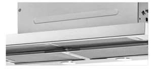 Встраиваемая вытяжка Куперсбуш DEF 9550.0 E фото 3 в Краснодаре Встраиваемая вытяжка Kuppersbusch DEF 9550.0 E фото 3 в Краснодаре