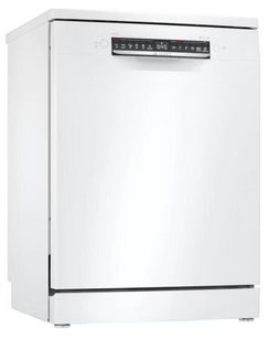 Посудомоечная машина Bosch SMS4HVW33E фото в Краснодаре