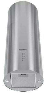 Вытяжка Маунфилд Lee Light Isla 35 нержавеющая сталь фото 3 в Краснодаре Вытяжка Maunfeld Lee Light Isla 35 нержавеющая сталь фото 3 в Краснодаре