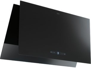 Вытяжка Франке FMA 2.0 PLUS 907 BK фото 2 в Краснодаре Вытяжка Franke FMA 2.0 PLUS 907 BK фото 2 в Краснодаре