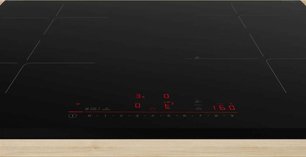 Индукционная варочная панель Бош PIE63KHC1Z фото 2 в Краснодаре Индукционная варочная панель Bosch PIE63KHC1Z фото 2 в Краснодаре