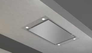 Встраиваемая вытяжка Фабер HEAVEN 2.0 X 90 фото 2 в Краснодаре Встраиваемая вытяжка Faber HEAVEN 2.0 X 90 фото 2 в Краснодаре