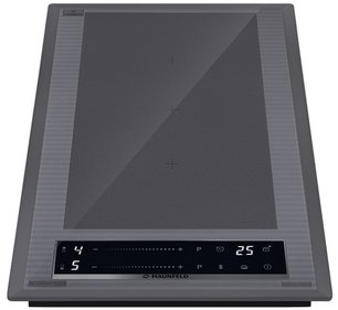 Варочная панель CVI292S2FMDGR LUX Inverter фото 2 в Краснодаре Варочная панель CVI292S2FMDGR LUX Inverter фото 2 в Краснодаре