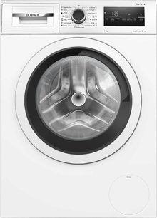 Bosch Serie 4 (стиральная машина WAN24200ME + сушильная машина WTN86201ME + монтажный элемент WTZ20410) фото 2 в Краснодаре Bosch Serie 4 (стиральная машина WAN24200ME + сушильная машина WTN86201ME + монтажный элемент WTZ20410) фото 2 в Краснодаре