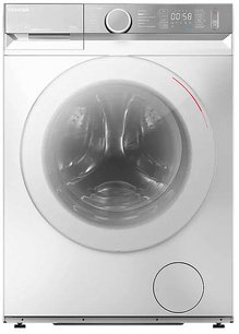 Стиральная машина Toshiba TW-BK100GF4RU(WS) фото в Краснодаре