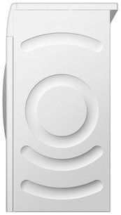 Стиральная машина Бош PerfectCare WLP20265OE фото 2 в Краснодаре Стиральная машина Bosch PerfectCare WLP20265OE фото 2 в Краснодаре