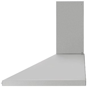 Вытяжка Krona BRIEF 500 INOX PB фото 3 в Краснодаре Вытяжка Krona BRIEF 500 INOX PB фото 3 в Краснодаре