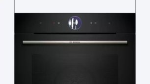Духовой шкаф Бош HSG7364B1 фото 2 в Краснодаре Духовой шкаф Bosch HSG7364B1 фото 2 в Краснодаре