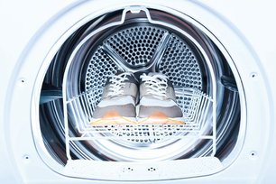Сушильная машина Шультесс Spirit 650 White фото 2 в Краснодаре Сушильная машина Schulthess Spirit 650 White фото 2 в Краснодаре