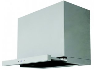Вытяжка Кертинг KHP 6880 GW фото в Краснодаре Вытяжка Korting KHP 6880 GW фото в Краснодаре