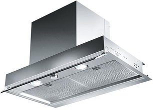 Встраиваемая вытяжка Франке FSTP NG 605 X фото в Краснодаре Встраиваемая вытяжка Franke FSTP NG 605 X фото в Краснодаре