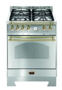 Варочный центр Lofra RS66MFT/Ci Brass фото в Краснодаре