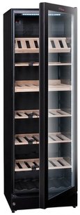 Винный шкаф La Sommeliere VIP195N фото 3 в Краснодаре