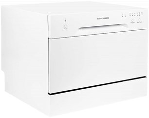 Посудомоечная машина Kuppersberg GFM 5560 фото 2 в Краснодаре
