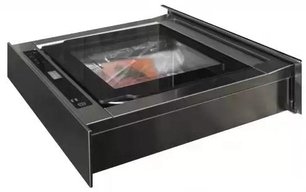 Вакуумный упаковщик Китчен Эйд KVXXXB 14600 фото 2 в Краснодаре Вакуумный упаковщик KitchenAid KVXXXB 14600 фото 2 в Краснодаре