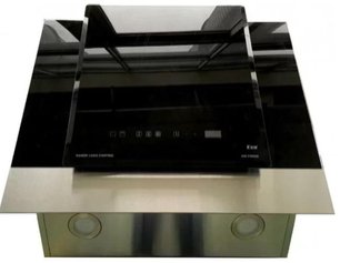 Вытяжка Кайзер AT 8438F Eco фото 2 в Краснодаре Вытяжка Kaiser AT 8438F Eco фото 2 в Краснодаре