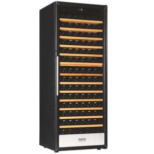 Винный шкаф EuroCave S3181T фото в Краснодаре