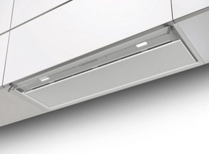 Вытяжка Фабер IN-NOVA PREMIUM WH M A120 фото в Краснодаре Вытяжка Faber IN-NOVA PREMIUM WH M A120 фото в Краснодаре
