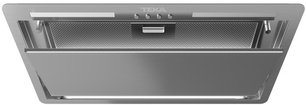 Встраиваемая вытяжка Тека GFL 57760 EOS SS фото 2 в Краснодаре Встраиваемая вытяжка Teka GFL 57760 EOS SS фото 2 в Краснодаре